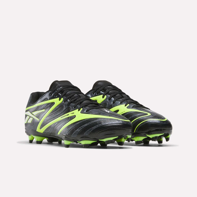 Sidewinder 26 League FG Cleats