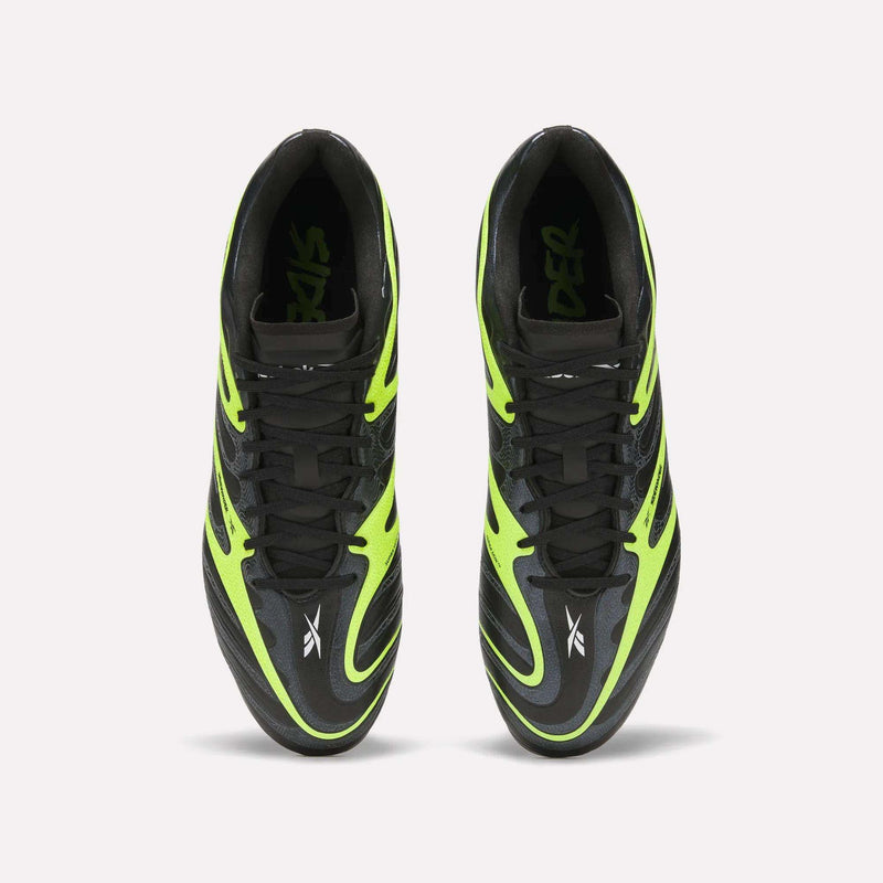 Sidewinder 26 League FG Cleats