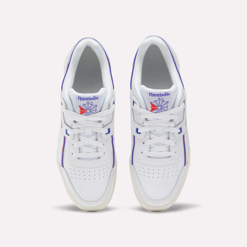 Workout Plus Shoes