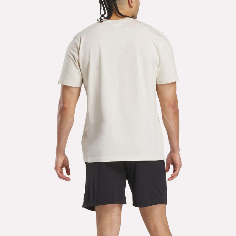 Men's Club Graphic T-Shirt