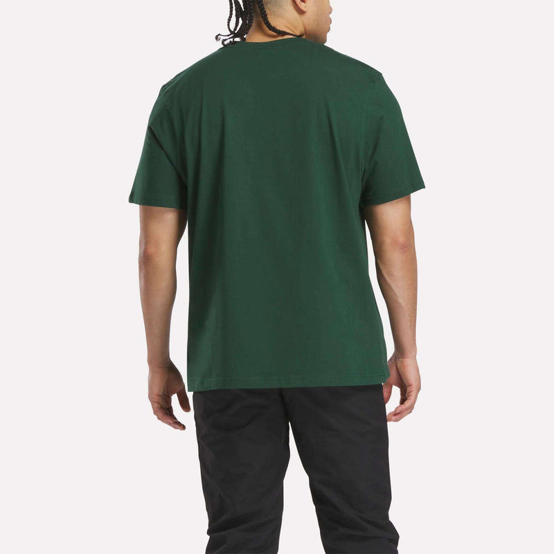 Men's International Graphic T-Shirt