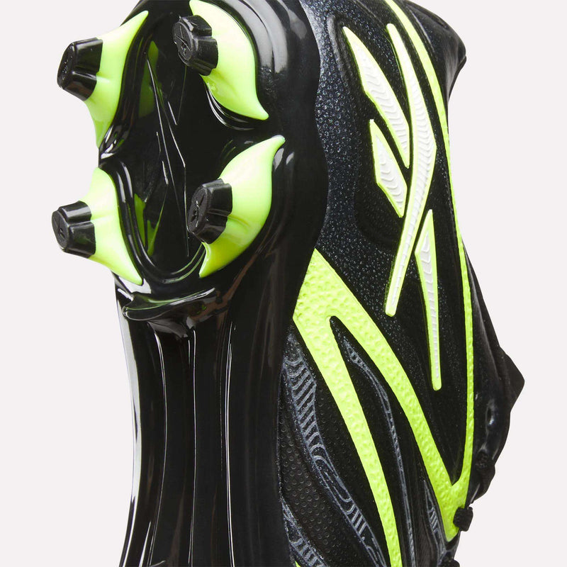Sidewinder 26 League FG Cleats - Big Kids