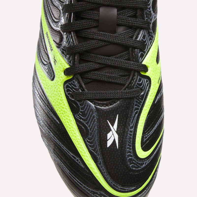 Sidewinder 26 League FG Cleats - Big Kids