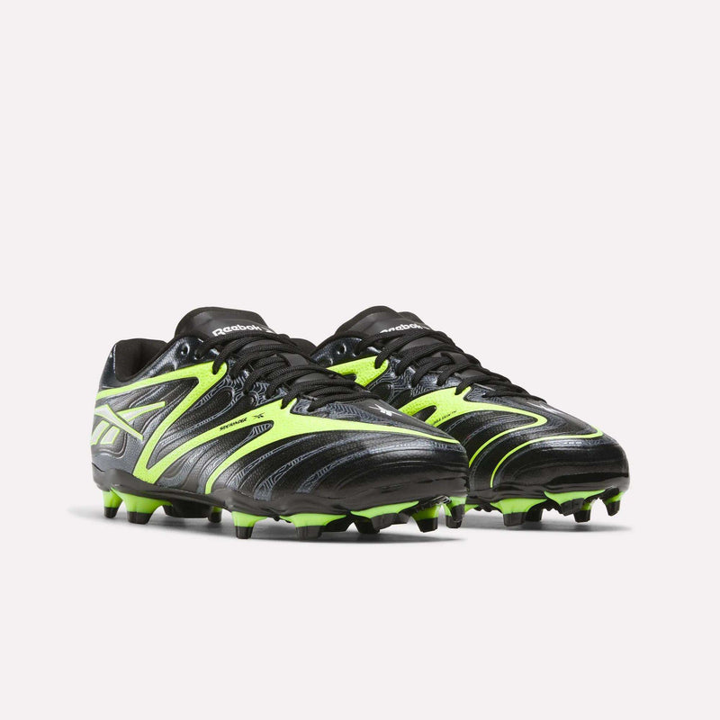 Sidewinder 26 League FG Cleats - Big Kids