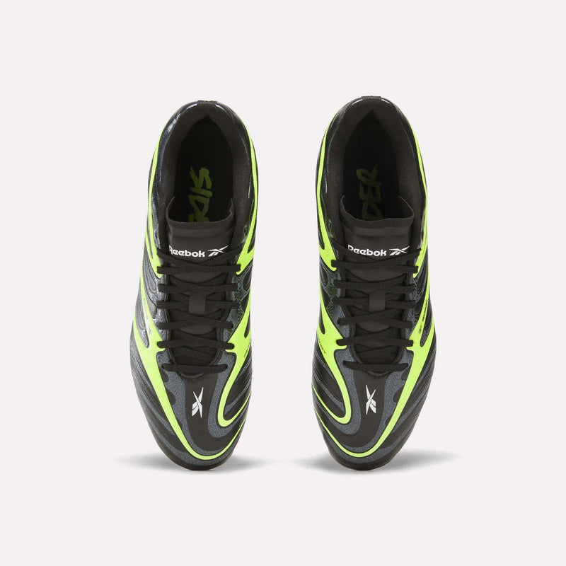 Sidewinder 26 League FG Cleats - Big Kids