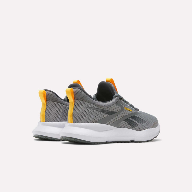 Men's Cityride 2 Running Shoes