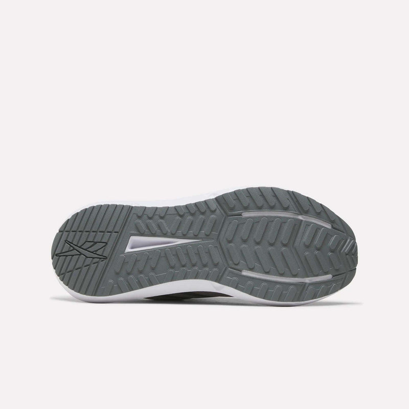 Men's Cityride 2 Running Shoes