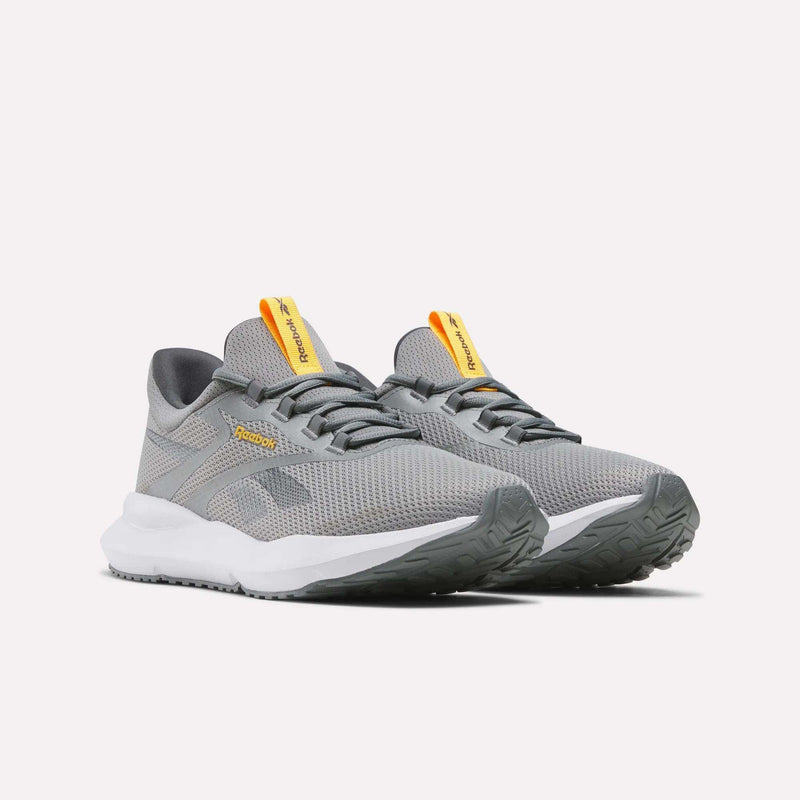 Men's Cityride 2 Running Shoes