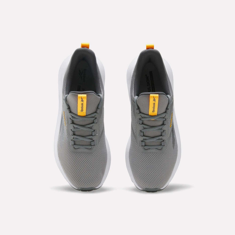 Men's Cityride 2 Running Shoes