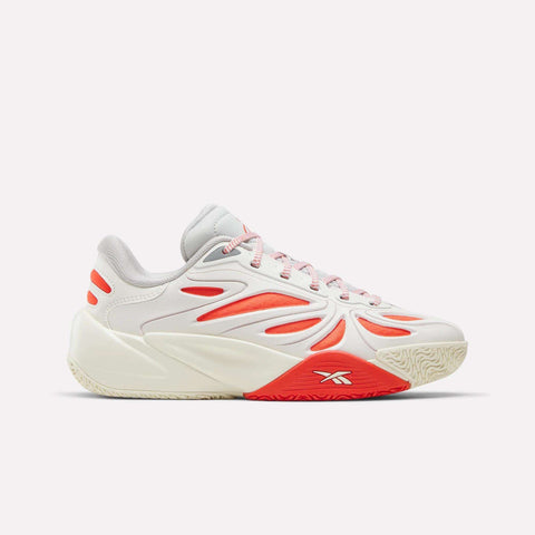 Angel Reese 1 Basketball Shoes - Big Kids