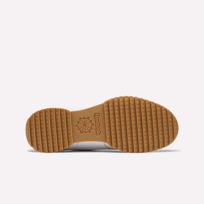 Workout Plus Ripple Shoes