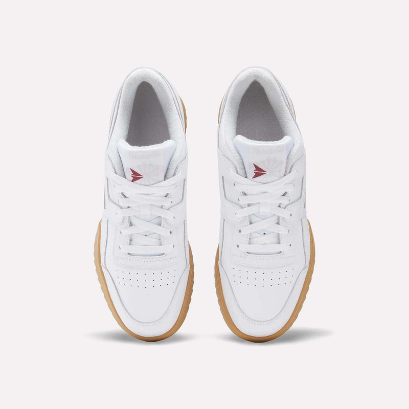 Workout Plus Ripple Shoes