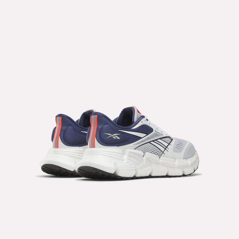 Men's FloatZig 2 Running Shoes