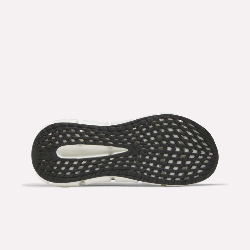 Men's FloatZig 2 Running Shoes