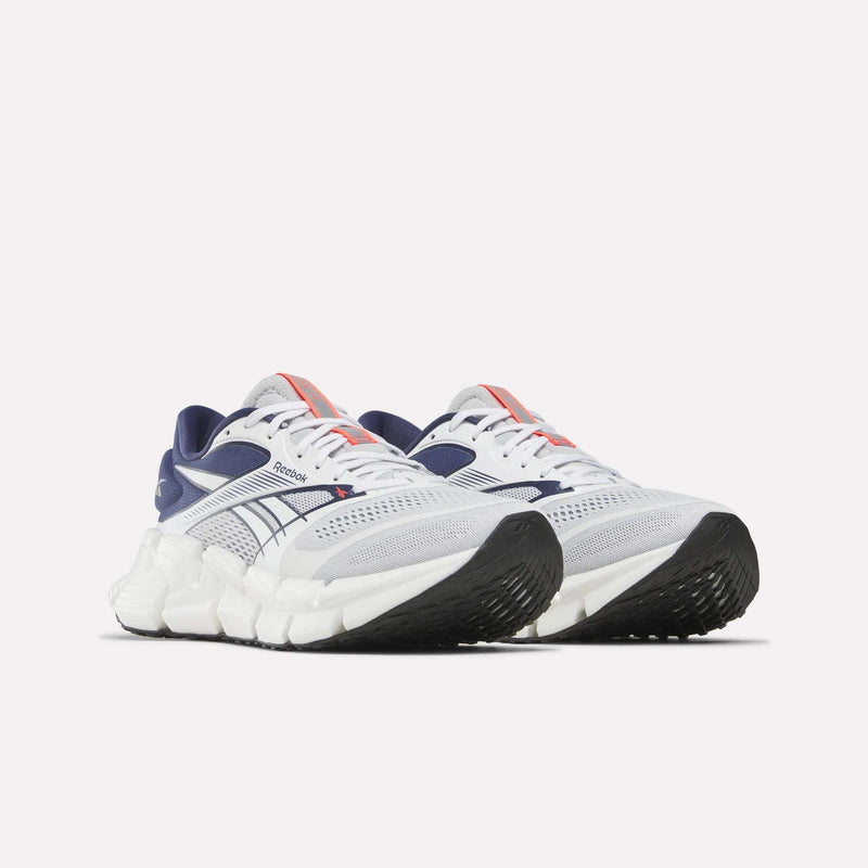 Men's FloatZig 2 Running Shoes
