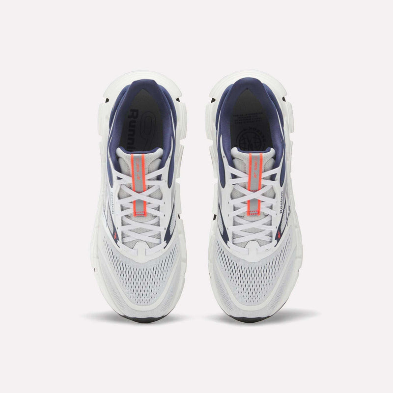 Men's FloatZig 2 Running Shoes