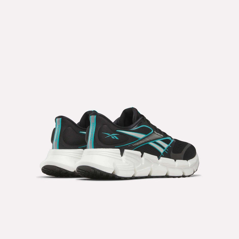 Men's FloatZig 2 Running Shoes