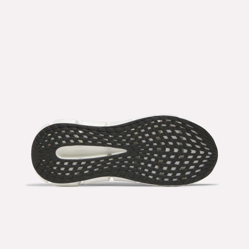 Men's FloatZig 2 Running Shoes