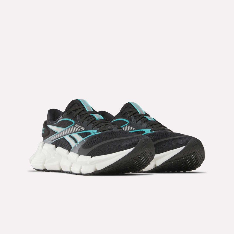 Men's FloatZig 2 Running Shoes
