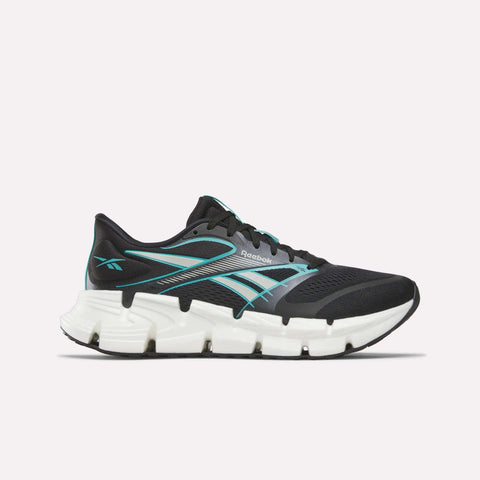 Men's FloatZig 2 Running Shoes