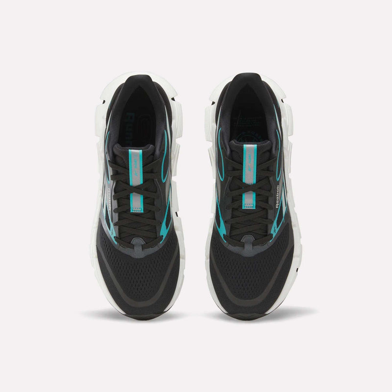 Men's FloatZig 2 Running Shoes