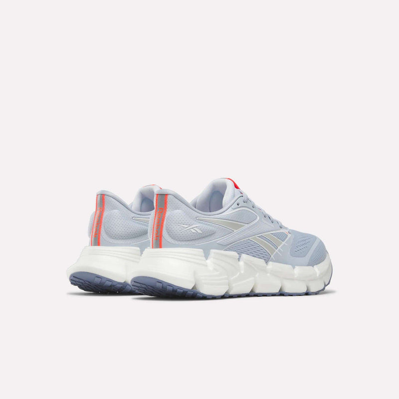 Women's FloatZig 2 Running Shoes