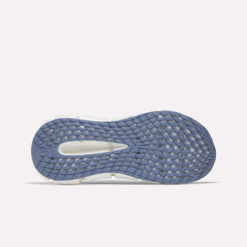 Women's FloatZig 2 Running Shoes