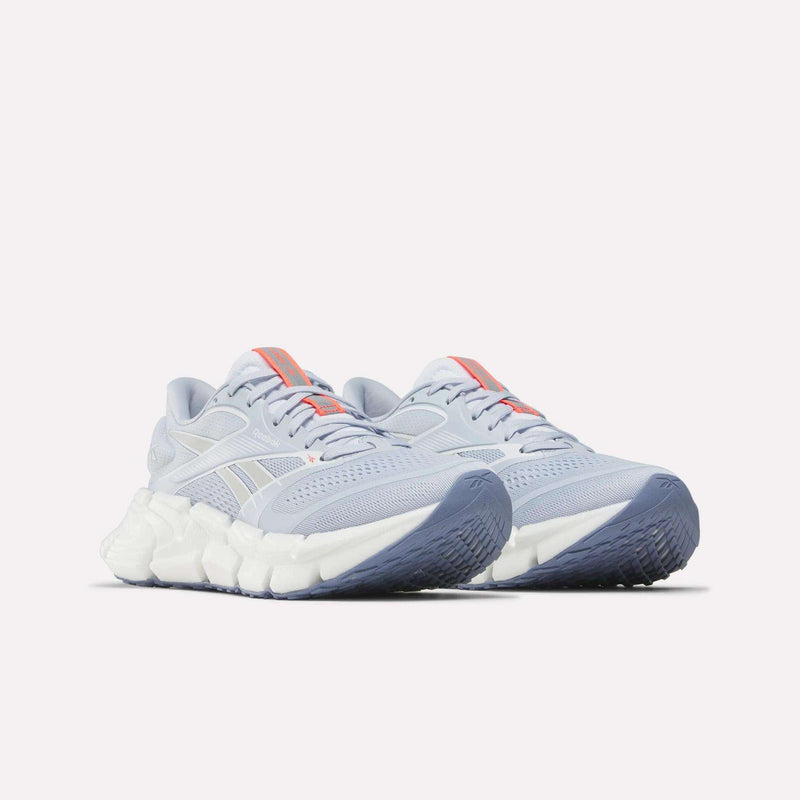 Women's FloatZig 2 Running Shoes