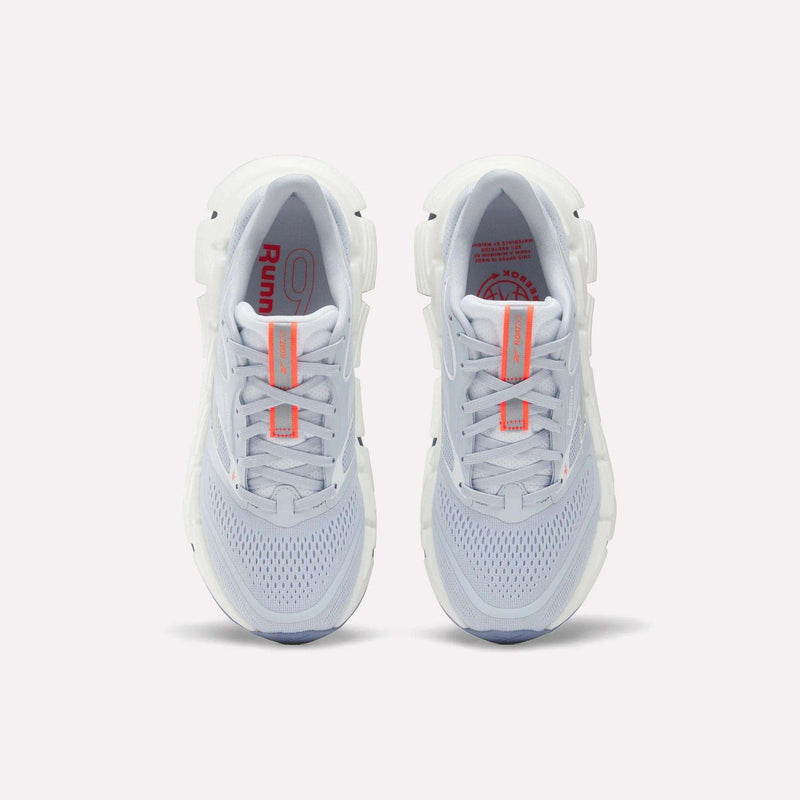 Women's FloatZig 2 Running Shoes