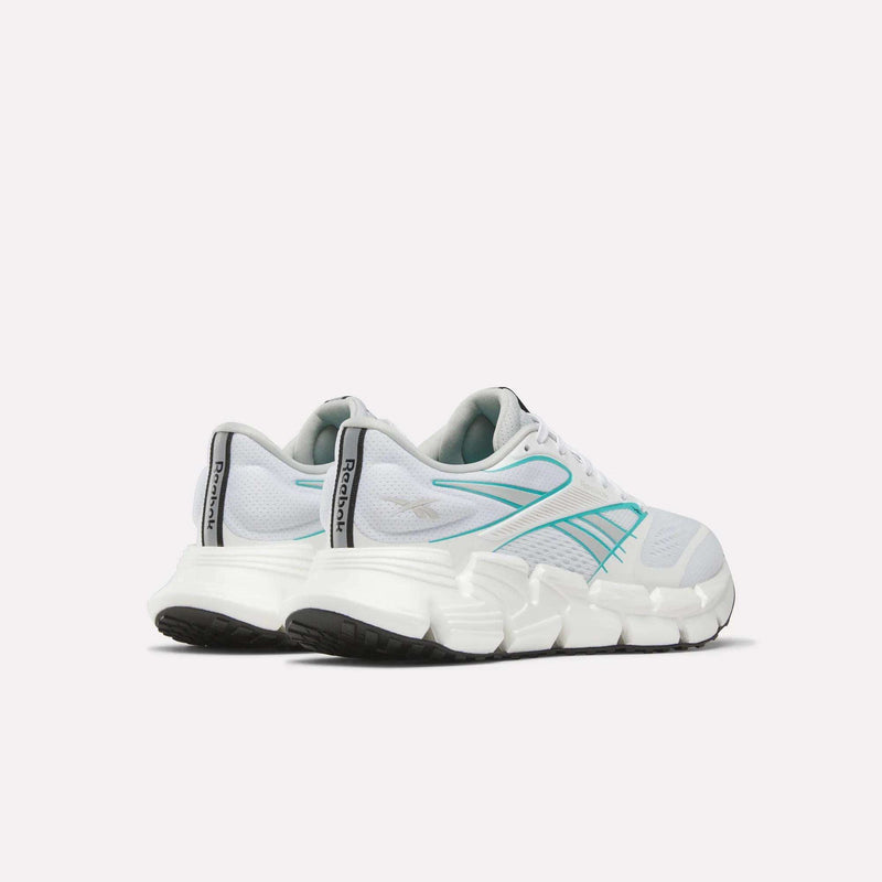 Women's FloatZig 2 Running Shoes