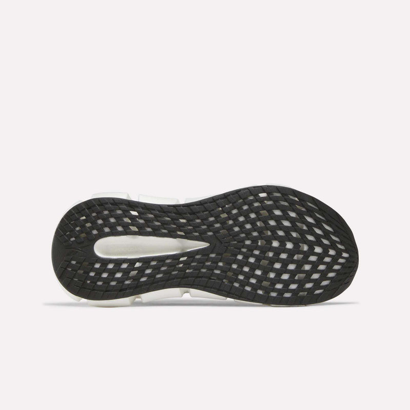 Women's FloatZig 2 Running Shoes
