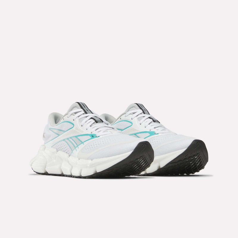 Women's FloatZig 2 Running Shoes