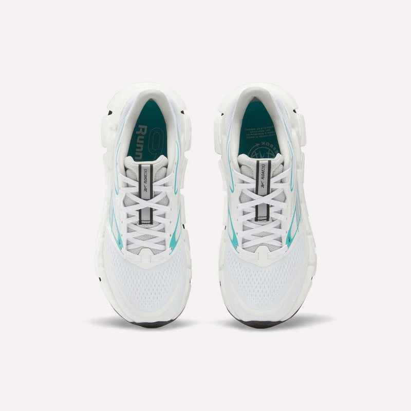 Women's FloatZig 2 Running Shoes