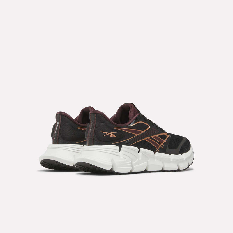 Women's FloatZig 2 Running Shoes