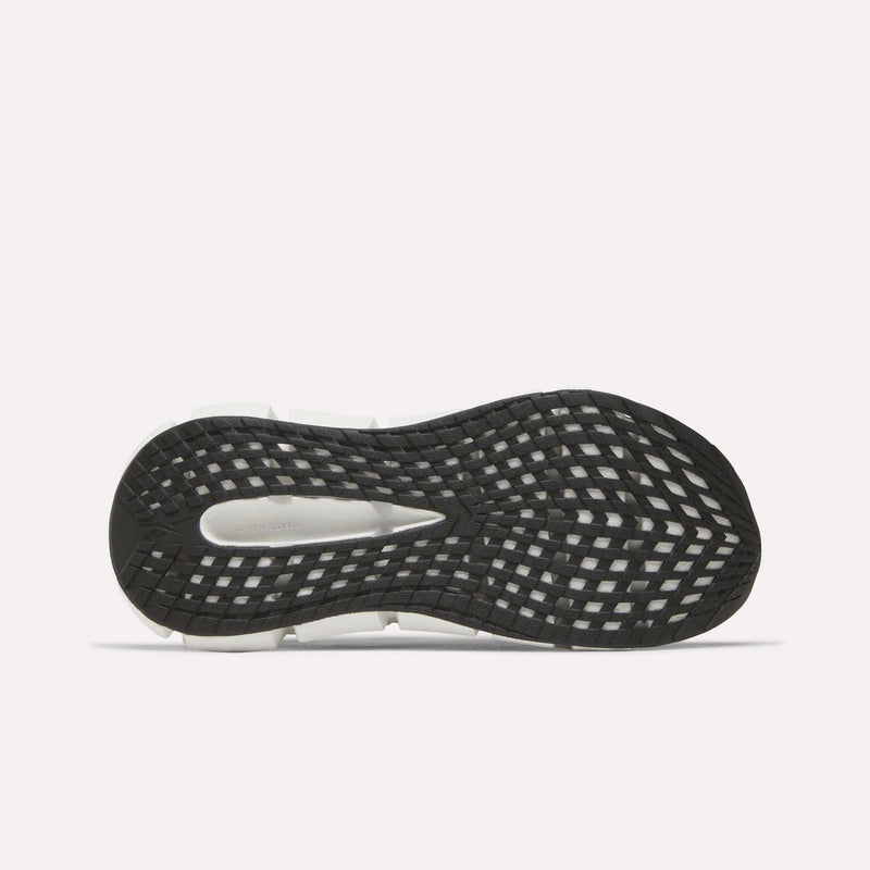 Women's FloatZig 2 Running Shoes