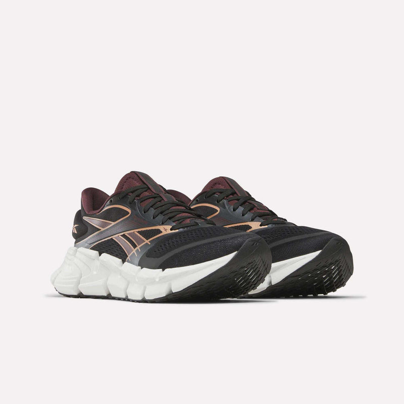 Women's FloatZig 2 Running Shoes