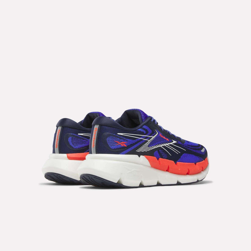 Men's FloatZig Double Running Shoes