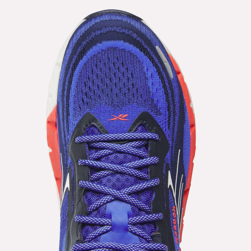 Men's FloatZig Double Running Shoes