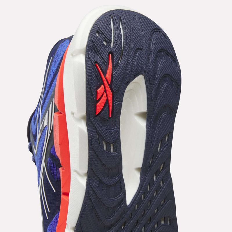 Men's FloatZig Double Running Shoes