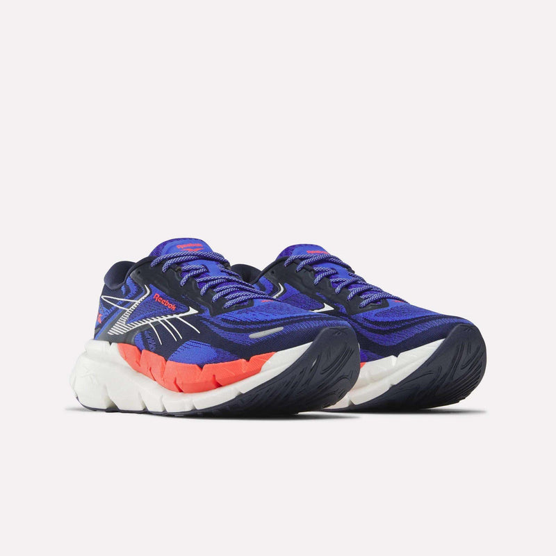 Men's FloatZig Double Running Shoes