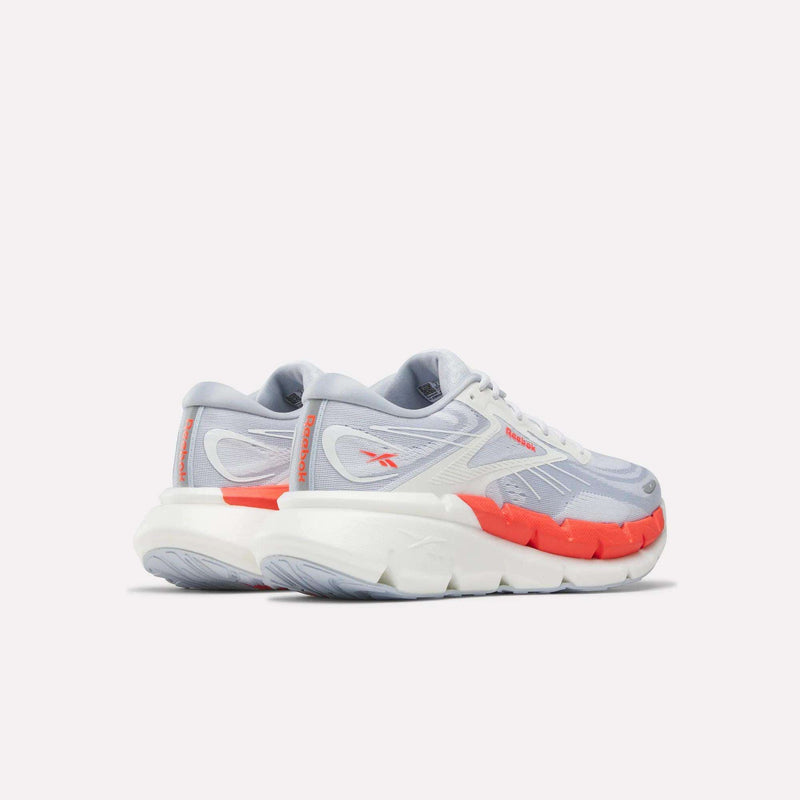 Women's FloatZig Double Running Shoes