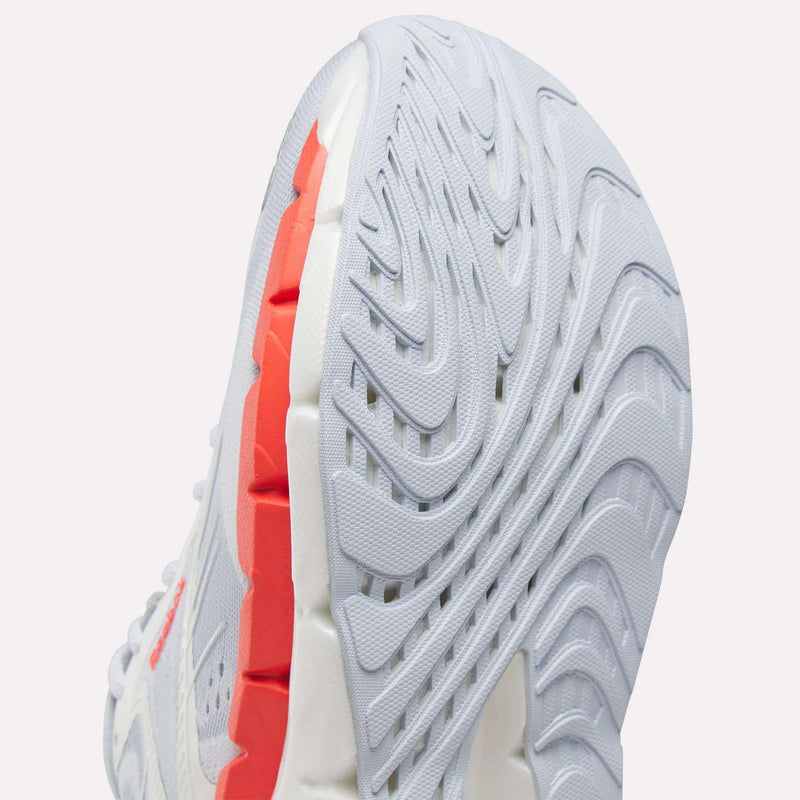 Women's FloatZig Double Running Shoes