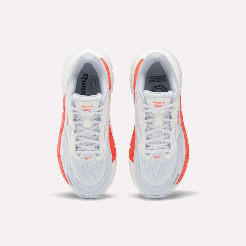 Women's FloatZig Double Running Shoes