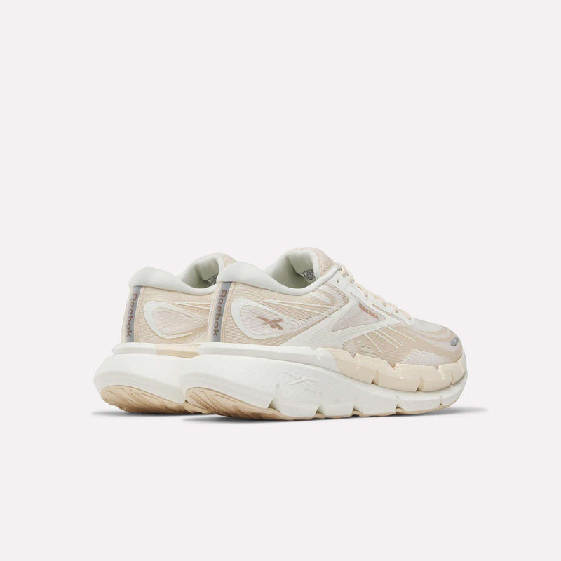 Women's FloatZig Double Running Shoes
