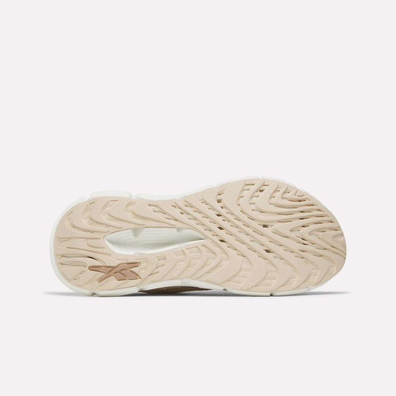 Women's FloatZig Double Running Shoes