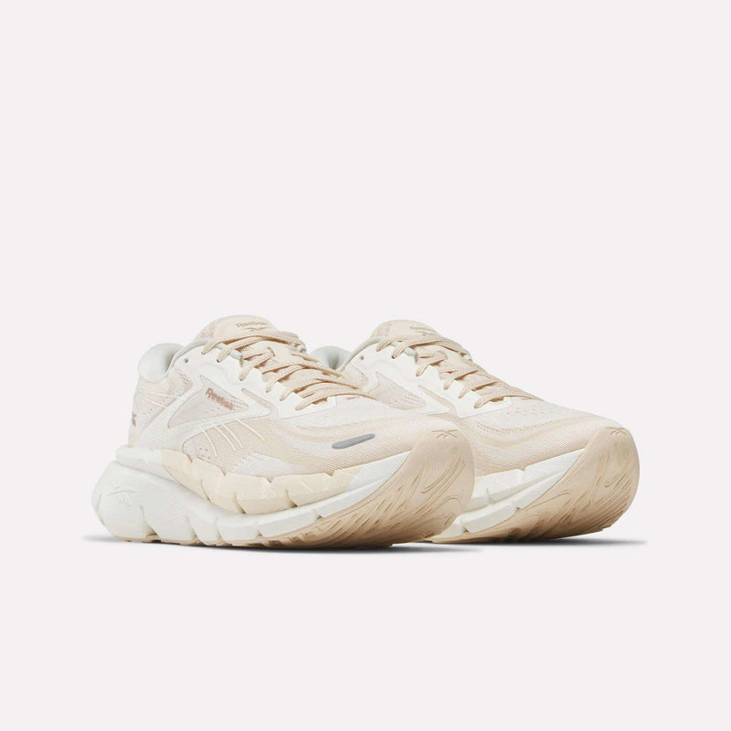 Women's FloatZig Double Running Shoes