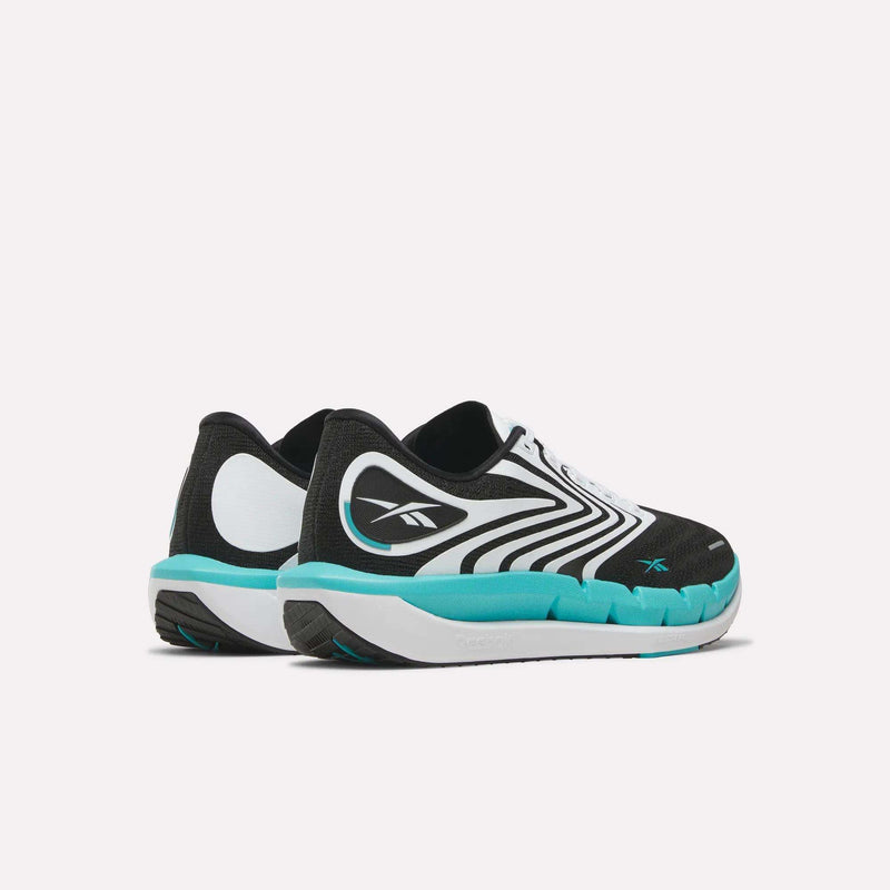 Men's FloatZig Tread Running Shoes