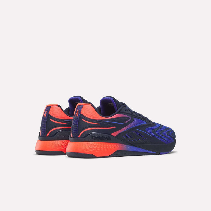 Nano X5 Edge Training Shoes