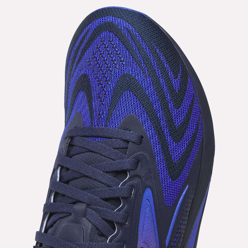 Nano X5 Edge Training Shoes