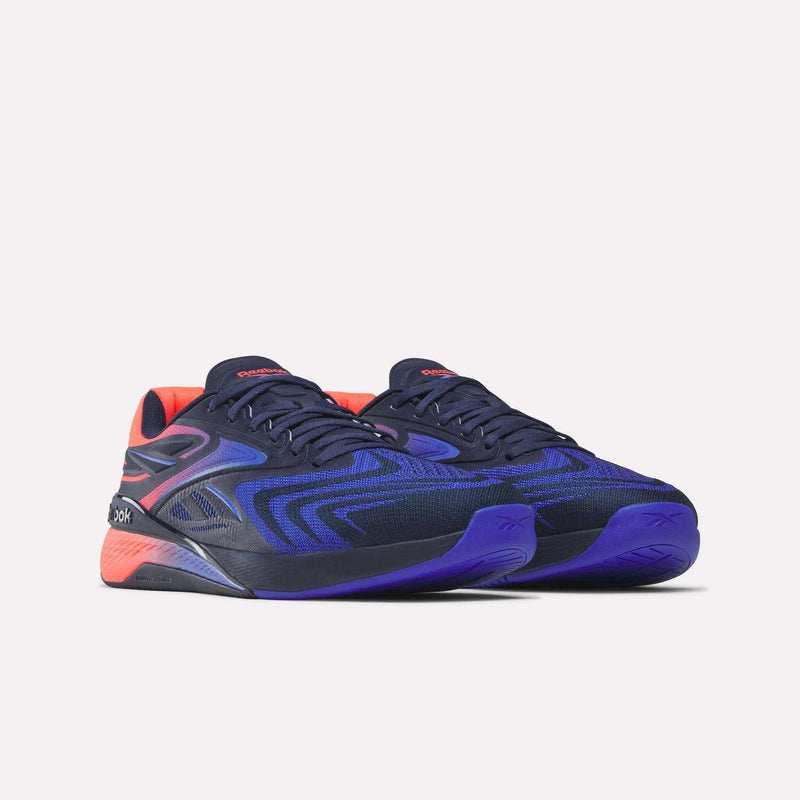 Nano X5 Edge Training Shoes